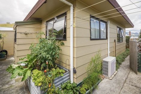 Photo of property in 1/27 Ranui Road, Stoke, Nelson, 7011