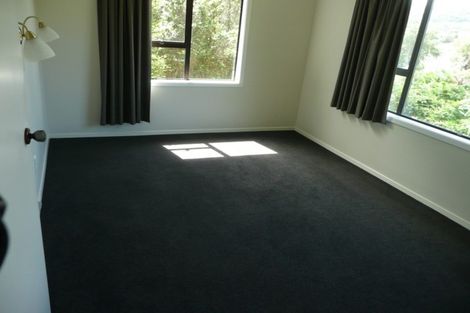 Photo of property in 54 Haumia Street, Johnsonville, Wellington, 6037