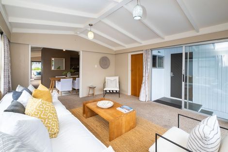 Photo of property in 118 Charles Street, Westshore, Napier, 4110