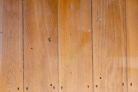 Photo of property in 103 Parnell Street, Rawene, Kaikohe, 0473