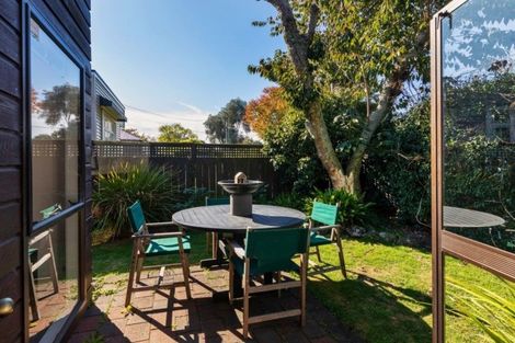 Photo of property in 29b Arabi Street, Sandringham, Auckland, 1041