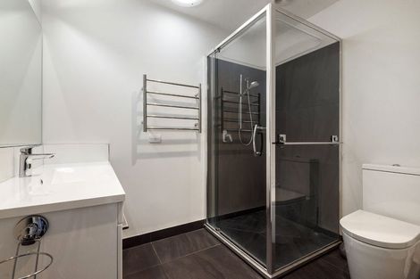 Photo of property in 15 Sunview Street, Silverdale, 0932