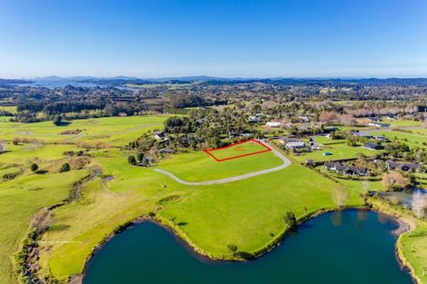 Photo of property in 2 Waterfall Lane, Kerikeri, 0230
