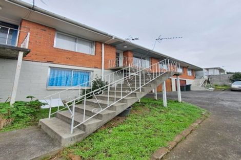 Photo of property in 9/3 Kingsway Avenue, Sandringham, Auckland, 1025