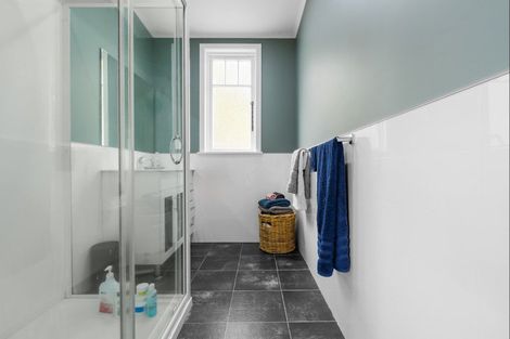 Photo of property in 81 Sunshine Road, Taumarunui, 3920