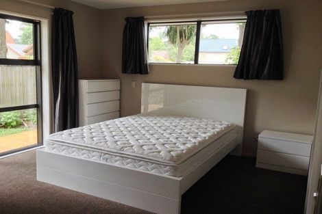 Photo of property in 20a English Street, Sockburn, Christchurch, 8042