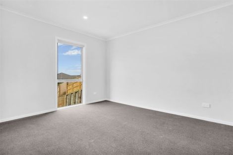 Photo of property in 7 Retallick Place, Flagstaff, Hamilton, 3210