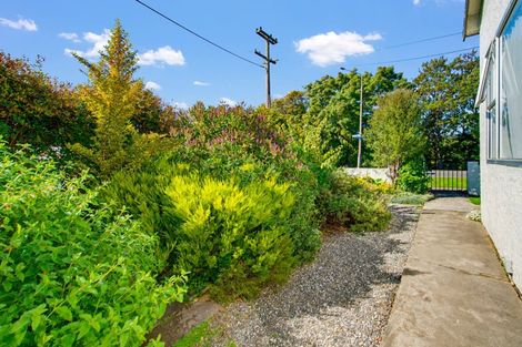 Photo of property in 40 River Street, Mataura, 9712