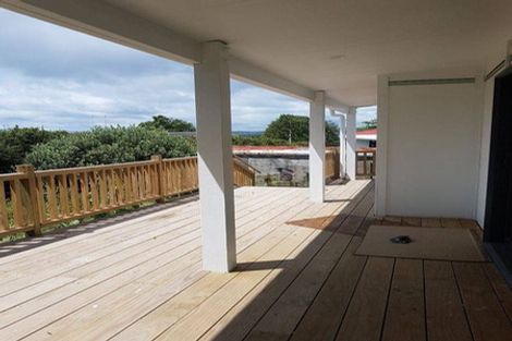 Photo of property in 5 Turner Drive, Western Heights, Rotorua, 3015