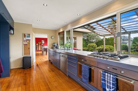 Photo of property in 303 Oceanbeach Road, Mount Maunganui, 3116