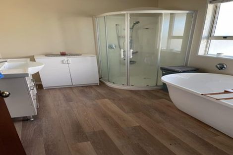 Photo of property in 61 Parsonage Road, Woodend, 7610