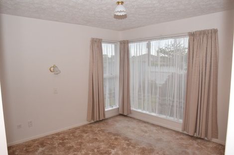 Photo of property in 3/88 Margaret Street, Glengarry, Invercargill, 9810