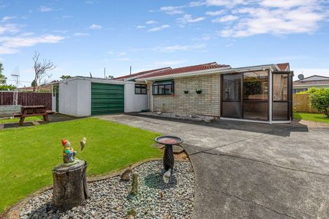 Photo of property in 40 Dorset Road, Springvale, Whanganui, 4501