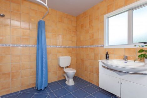 Photo of property in 18 Riverview Road, Cooks Beach, Whitianga, 3591