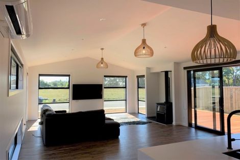 Photo of property in 4 Rana Place, Mapua, 7005