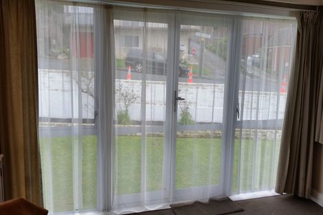 Photo of property in 165 Moxham Avenue, Hataitai, Wellington, 6021