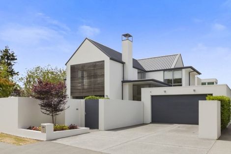 Photo of property in 50a Clyde Road, Ilam, Christchurch, 8041