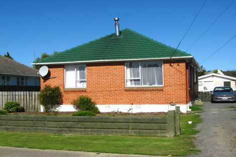 Photo of property in 15 Doon Street, Mosgiel, 9024