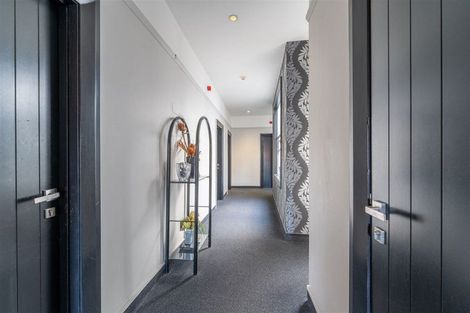 Photo of property in 1-5 Beswick Street, Timaru, 7910