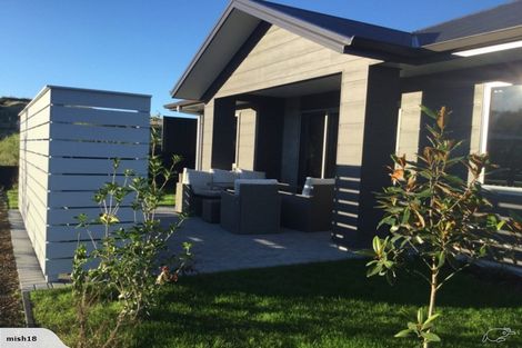 Photo of property in 1 Penny Grove, Nukuhau, Taupo, 3330