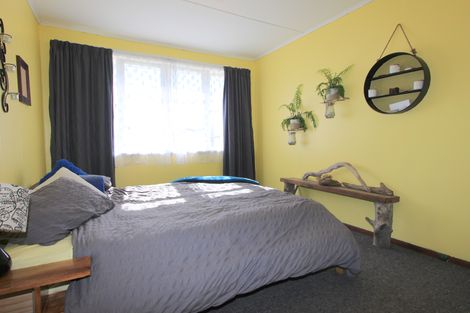 Photo of property in 5 Smith Avenue, Mayfield, Blenheim, 7201