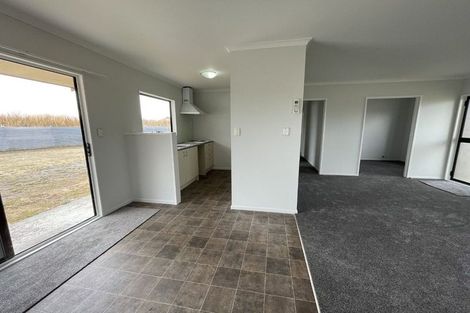 Photo of property in 21 Northlee Place, Flaxmere, Hastings, 4120