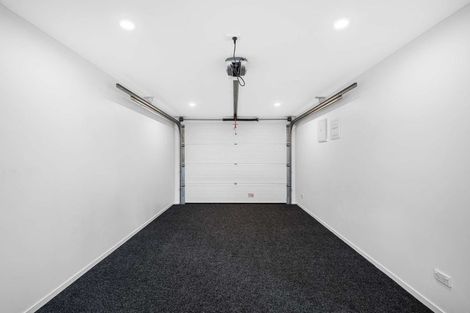 Photo of property in 7d Kotahi Road, Mount Wellington, Auckland, 1062