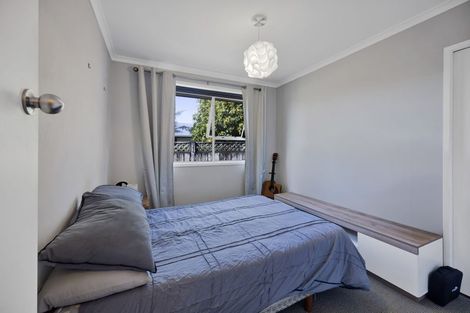 Photo of property in 54 Cressida Avenue, Stratford, 4332