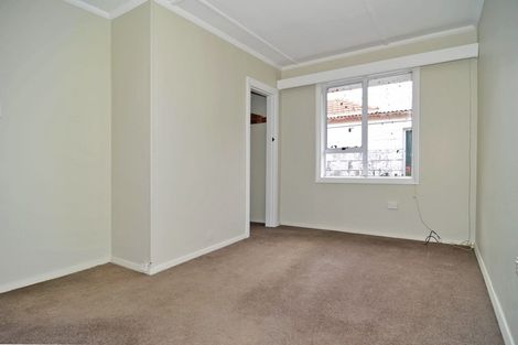 Photo of property in 413 Kaikorai Valley Road, Bradford, Dunedin, 9011