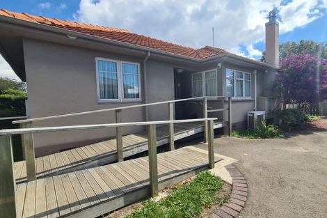 Photo of property in 205 Malfroy Road, Utuhina, Rotorua, 3015