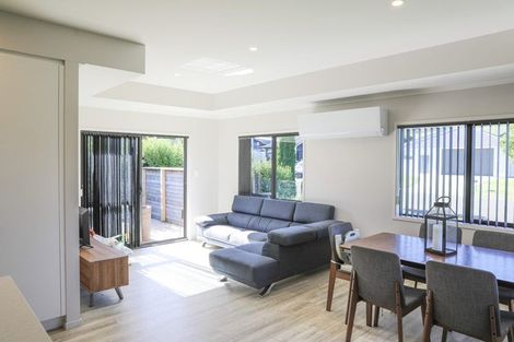 Photo of property in 24 Mary-ellen Place, Coromandel, 3506