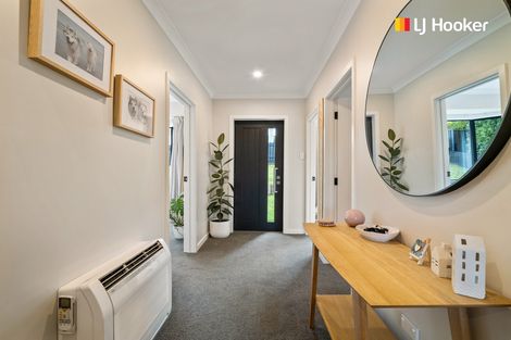 Photo of property in 9 Paterson Street, Abbotsford, Dunedin, 9018