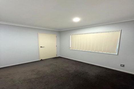 Photo of property in 75 Mili Way South, Ranui, Auckland, 0612