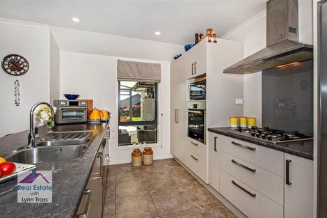 Photo of property in 4 Timara Avenue, Tikipunga, Whangarei, 0112