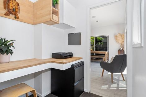 Photo of property in 9 Excelsa Place, Papamoa Beach, Papamoa, 3118