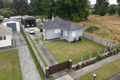 Photo of property in 9 Monowai Drive, Atiamuri, 3078