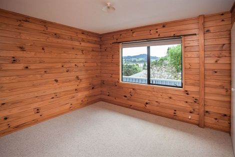 Photo of property in 40 Gallagher Drive, Tairua, 3508