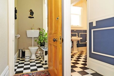 Photo of property in 20 Neidpath Road, Mornington, Dunedin, 9011