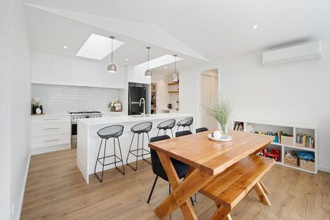 Photo of property in 14 Chrisp Street, Halswell, Christchurch, 8025