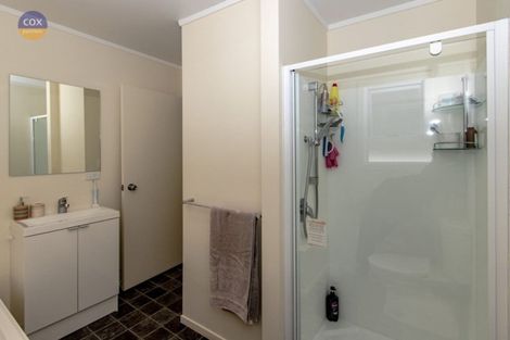 Photo of property in 87 Westminster Avenue, Tamatea, Napier, 4112