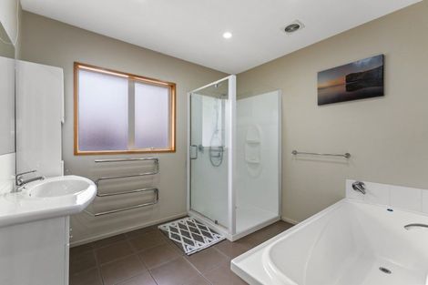 Photo of property in 44 Oxley Crescent, Broad Bay, Dunedin, 9014