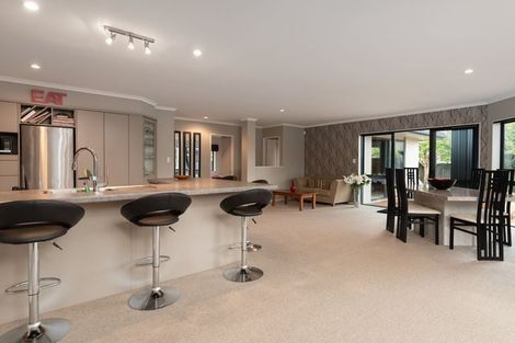 Photo of property in 7 Paradise Place, Matua, Tauranga, 3110