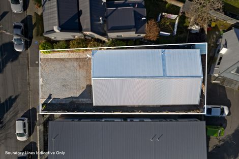 Photo of property in 9 Selwyn Street, North East Valley, Dunedin, 9010