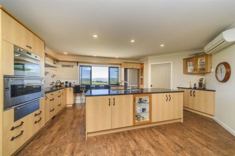 Photo of property in 248j Watershed Road, Bunnythorpe, Palmerston North, 4470