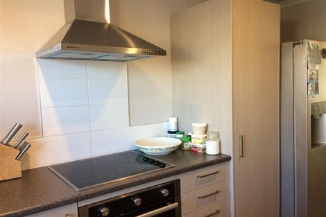 Photo of property in 41 Ipukarea Street, Weymouth, Auckland, 2103