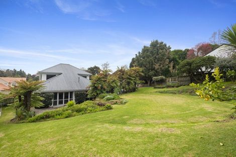 Photo of property in 11 Mulberry Lane, Bellevue, Tauranga, 3110