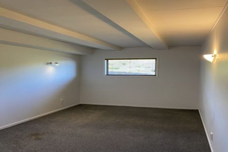 Photo of property in 79 Queenstown Road, Onehunga, Auckland, 1061