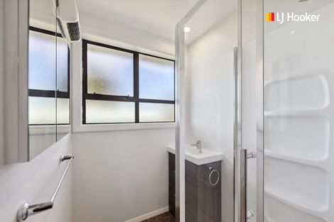 Photo of property in 30 Wray Street, Brockville, Dunedin, 9011