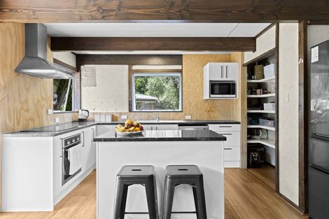 Photo of property in 12 Kowhai Drive, Renwick, 7204