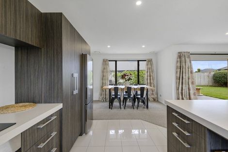 Photo of property in 8 Barton Fields Drive, Lincoln, 7608